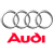 audi cars for sale