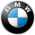 bmw cars for sale