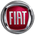 fiat cars for sale