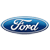 ford cars for sale