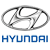 hyundai cars for sale