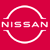 nissan cars for sale