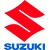 suzuki cars for sale