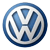 volkswagen cars for sale